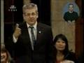 Ndp Mp Ch...