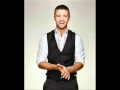 Justin Timberlake - Words I Say (FULL + NoShout) (Download)