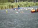 Strijen 28 juli 2007 1000m vrije slag jongens junioren Strijen 28 juli 2007 1000m vrije slag jongens junioren