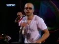 Sexy Movimiento (Vi�a del Mar) - Wisin & Yandel