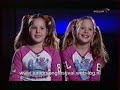 Tolmachevy Sisters part 3 Tolmachevy Sisters part 3