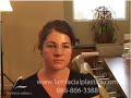 dallas-plastic-surgeryrevision-rhinoplasty-nose-job-journey.html