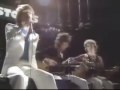 Angie - Rolling Stones