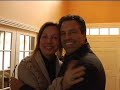 Meet the Parents - Check Yes Juliet Behind the Scenes Meet the Parents - Check Yes Juliet Behind the Scenes