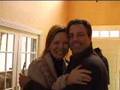 Meet the Parents - Check Yes Juliet Behind the Scenes