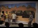 Chicken Little 2�A (Part III)
