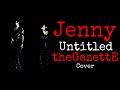 Click here to watch this video 「ジェニー」Untitled - theGazettE ガゼット SOLO DUB/COVER By JennyInTokyo