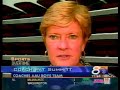Pat Summitt: ucan\ Pat Summitt: ucan\