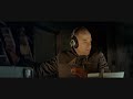 Das Leben der Anderen - Bitter Truth Das Leben der Anderen - Bitter Truth