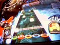 My Name is Jonas, Expert FC 353950 My Name is Jonas, Expert FC 353950