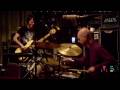 Radiohead - Live From The Basement