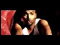 Olli Banjo - 2 M�ck Ripp Bitte
