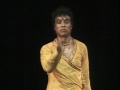 Incredible Kathak Abhinaya by Pandit Chitresh Das Incredible Kathak Abhinaya by Pandit Chitresh Das