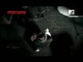 Billy Talent devil in a midnight mass with lyrics