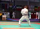 Championnat d'Europe Karaté Wuko 2008 Championnat d'Europe Karaté Wuko 2008