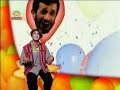 جشن تولد خامنه اي