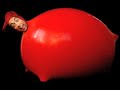 Balloonatic Flash Intro