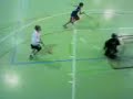 Unihoc