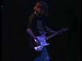 Gin Blossoms - Hey Jealousy (Live in Chicago)
