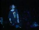 Gin Blossoms - Hey Jealousy (Live in Chicago)