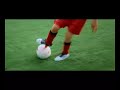 buitenspel Flim trailer