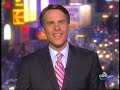 living the real simple life  abc nightline 