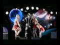 Babasónicos - El Ídolo