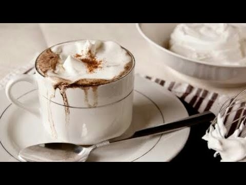 How to make delicious coffee at home without coffee maker How to make delicious coffee at home without coffee maker