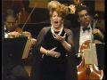 Luciano Pavarotti, Aprile Millo, Roberto Scandiuzzi - Ernani Luciano Pavarotti, Aprile Millo, Roberto Scandiuzzi - Ernani