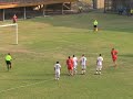 Esporte Total: América/RJ 3 x 0 Atlético/GO