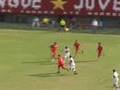 Esporte Total: América/RJ 3 x 0 Atlético/GO