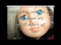 alice the other story trailor