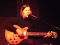 Charalambides - live Roma 2008