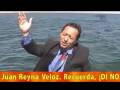 Grupo Maranatha - Suplica (Parte 9/12)