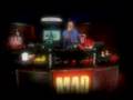 CNBC-TV-MAD-MONEY-TE