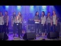 Przeglądaj : Cordis - O Boże mój