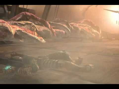 Dead Space