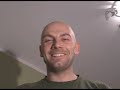 Darmowe filmy - Kr??tki film o A. Wajdzie (czÄ???Ä? 2) Kr??tki film o A. Wajdzie (czÄ???Ä? 2)