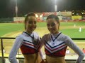 Marineros de Ensenada 2007