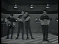 I Gufi - Io Vado in Banca