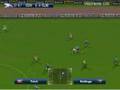 UEFA EURO 2008 (PES): Halbfinale Sieger VF1 - Sieger VF2 1.H