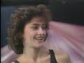nadia comaneci and bela karolyi