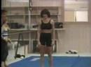 nadia comaneci and bela karolyi