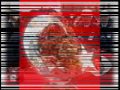 SEH?TLER?M?ZE VE T�RK ASKERiNE