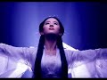 ROCH 2006 MV - Jiang Nan ROCH 2006 MV - Jiang Nan