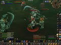 Death\ Death\