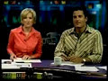 Erik Per Sullivan video 1