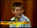 Erik Per Sullivan speaks swedish Erik Per Sullivan speaks swedish