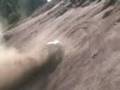 fs-racing 30cc rc car 1/5