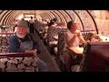 Royal Gorge Route Railroad
